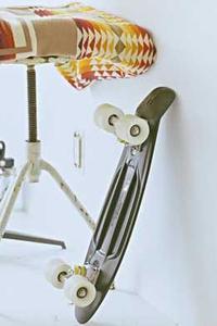 Alex Martinez avatar