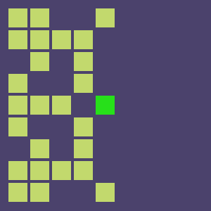 Leo Anders profile photo