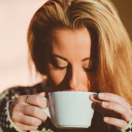 Alex Martinez avatar