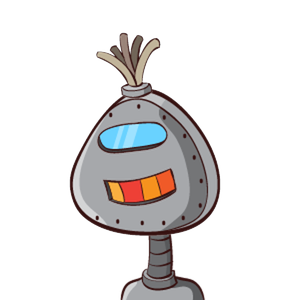 Alex Martinez avatar