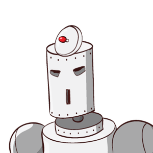 Leo Anders profile photo