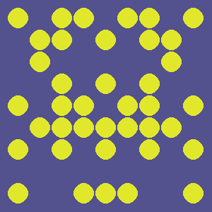 Maya Chen profile photo