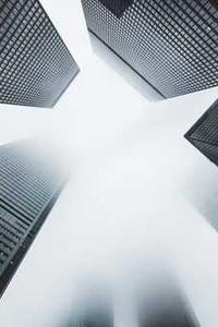 Maya Chen profile photo