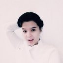 Leo Anders profile photo