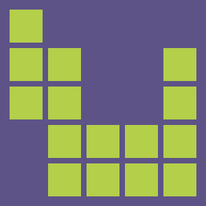 Leo Anders profile photo