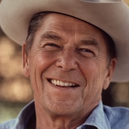 Maya Chen profile photo