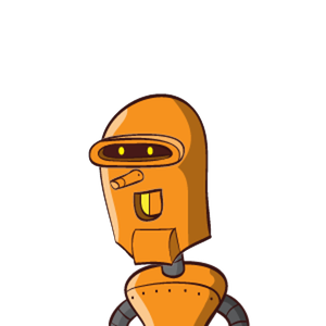 Alex Martinez avatar