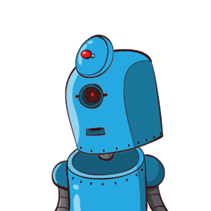 Alex Martinez avatar