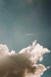 Maya Chen profile photo