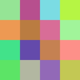 Jonas Richter profile photo