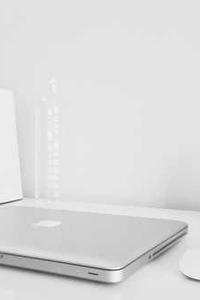 Alex Martinez avatar