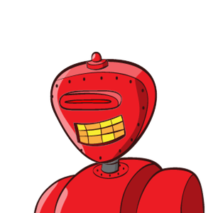 Leo Anders profile photo