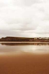 Jonas Richter profile photo