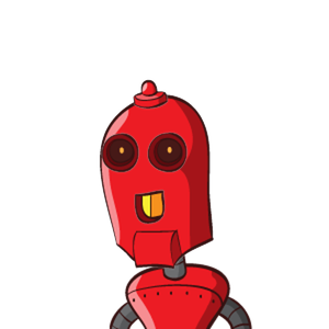 Alex Martinez avatar