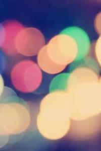 Alex Martinez avatar