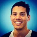 Alex Martinez avatar