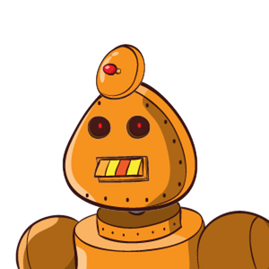 Leo Anders profile photo