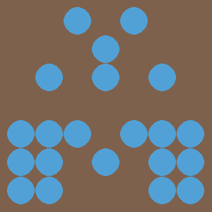 Leo Anders profile photo