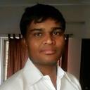 Alex Martinez avatar