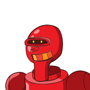Jonas Richter profile photo