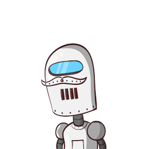 Leo Anders profile photo