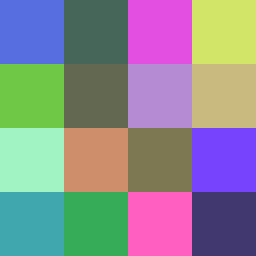 Maya Chen profile photo