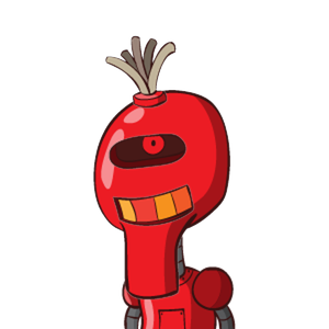 Jonas Richter profile photo