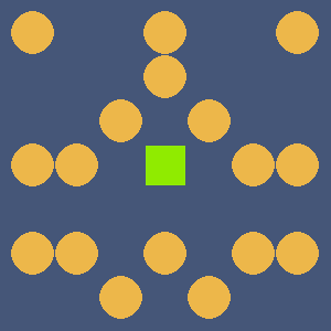 Maya Chen profile photo