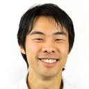 Jonas Richter profile photo