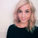 Leo Anders profile photo