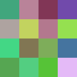 Jonas Richter profile photo