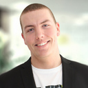 Alex Martinez avatar