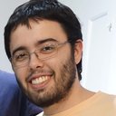 Leo Anders profile photo