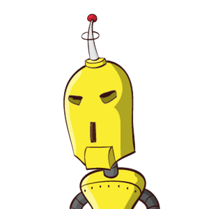 Jonas Richter profile photo