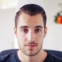 Leo Anders profile photo