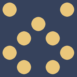 Maya Chen profile photo