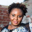 Leo Anders profile photo