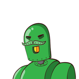 Leo Anders profile photo