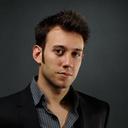 Jonas Richter profile photo