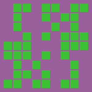 Maya Chen profile photo