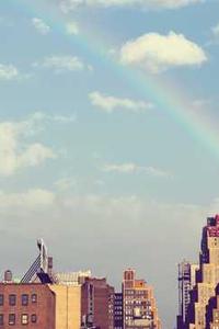 Alex Martinez avatar