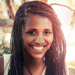 Maya Chen profile photo