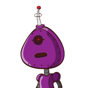 Alex Martinez avatar