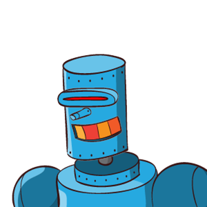 Maya Chen profile photo