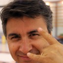 Leo Anders profile photo