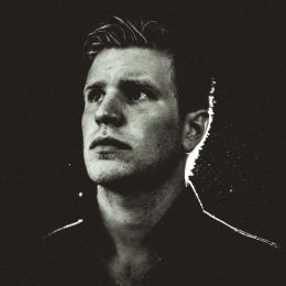 Jonas Richter profile photo