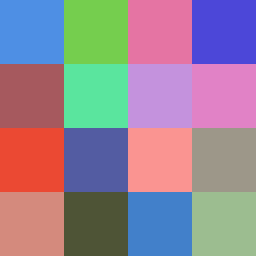 Leo Anders profile photo