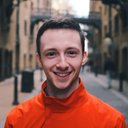 Leo Anders profile photo
