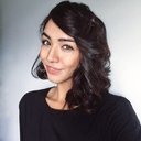 Jonas Richter profile photo