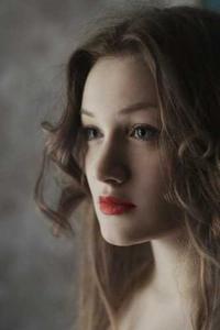 Maya Chen profile photo